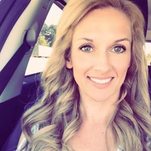 Meet your Posher, Rindi